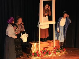 b_1024_768_0_00_images_2022_2023_3maja_gminne_344560449_608720377986389_5642793197270411567_n